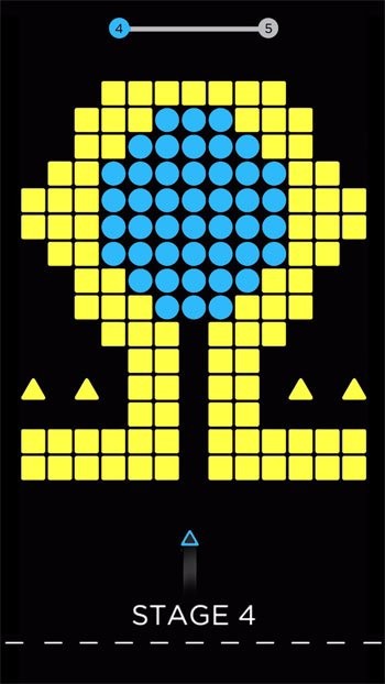 Luồn lách một cách khéo léo trên con đường hẹp