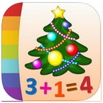 Color by Numbers iOS 1.7: Sách Tô Màu Miễn Phí Cho Trẻ Em