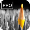 Color Effects Pro for iOS 2.4 - Hiệu ứng màu ảnh iPhone/iPad