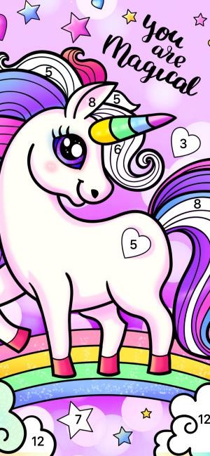 Ứng dụng giải trí dành cho mọi người