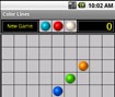 Color Lines For Android - Download & Play