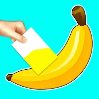 Color Match Android: Game Pha Màu Hấp Dẫn