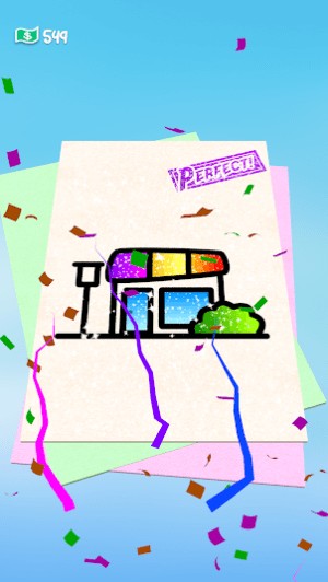 Chơi game và xả stress