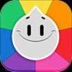 Trivia Crack iOS 2.6: Game Trí Tuệ Đối Kháng trên iPhone/iPad