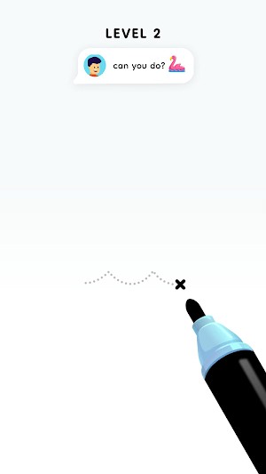 Color Page cho bạn vẽ và tô màu giải trí thư giãn