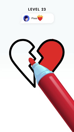 Thể hiện khả năng nghệ thuật của bạn