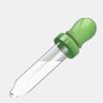 Color Picker: Trích xuất mã màu nhanh chóng