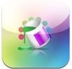 Color Picture Effects HD Lite for iPad - Chỉnh sửa màu ảnh trên iPad