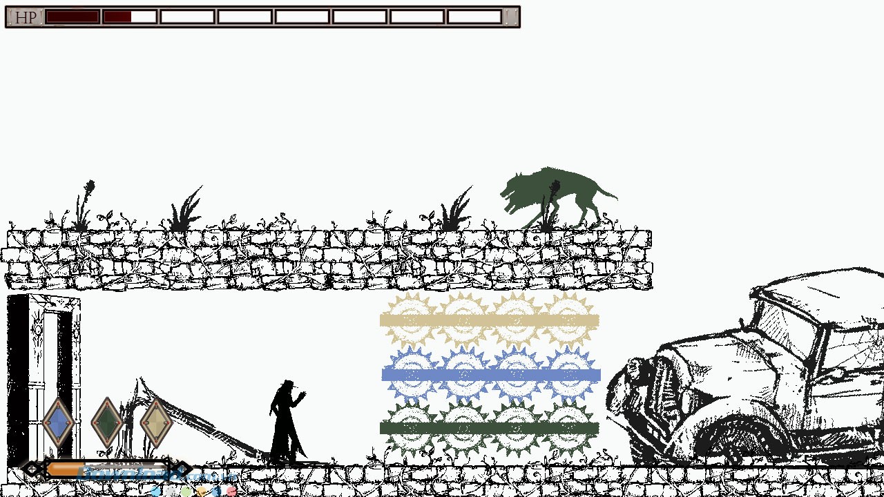 Hình ảnh đồ họa đẹp mắt