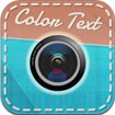 Color Text for Instagram - 2.4 Tin nhắn ảnh cho Instagram