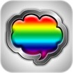 Color Text Messages+ for iOS - Tin nhắn đầy màu sắc & hiệu ứng