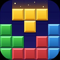 ColorBlock: Combo Blast - Tải Game Xếp Hình Android