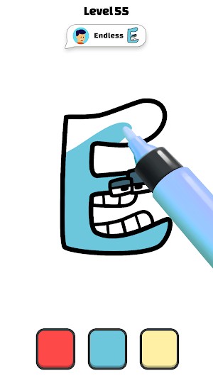 Chơi game để thư giãn, xả stress