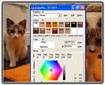ColorPic 4.1: Công cụ xác định màu sắc chuyên nghiệp