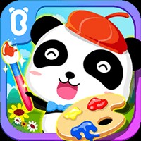 Colors for iOS 9.21.1000: Game học màu sắc thú vị cho bé