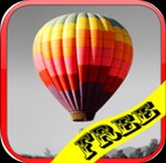 Colors Pro HD cho iOS 1.1 - Ứng dụng chỉnh màu ảnh chuyên nghiệp