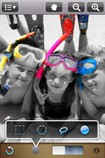 Colors Pro FREE for iPhone - Download Now!