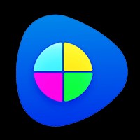 Colorsinspo - Free Color Palette Collection