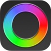 ColorTime for iOS 2.0.2: Chỉnh sửa màu ảnh chuyên nghiệp trên iPhone/iPad