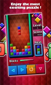 ColorTrix for Android