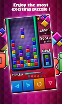 ColorTrix for Android