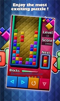 ColorTrix for Android