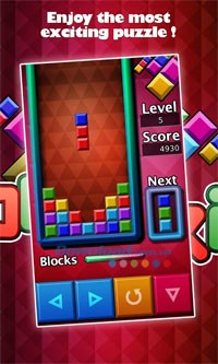 ColorTrix for Android