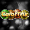 ColorTrix for Android 1.3.1 - Tải Game Xếp Gạch Miễn Phí