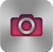 ColorVu for Instagram - Bộ lọc ảnh đẹp cho iPhone