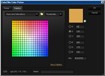 ColorZilla - Add-on Firefox cho Web Designer