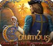 Columbus: Ghost of the Mystery Stone