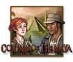 Column of the Maya - Exploring Mayan Civilization