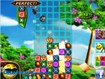 Columns Master 2 - Game Tìm Cặp 3 Giống Nhau