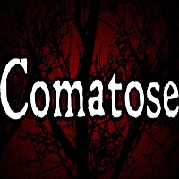 Comatose: Game Kinh Dị Sinh Tồn Thị Trấn Quái Vật