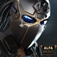 Combat Master Mobile iOS 0.6.155: FPS Online Like Call of Duty