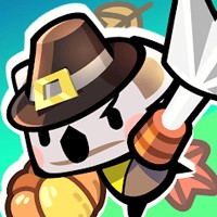 Combo Gấu Túi – Cờ đam Chiến: Game Chiến Thuật Cờ Đam