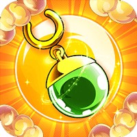 Combo Siêu Cấp cho Android 1.0.0 - Game Đấu Tướng Dragon Ball