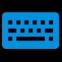 Comfort On-Screen Keyboard Pro phổ biến rộng rãi