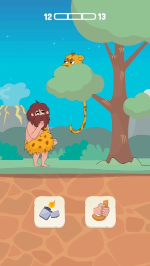 Bối cảnh thời trung cổ thú vị