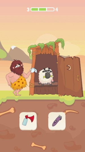 Đưa ra lựa chọn đúng đắn