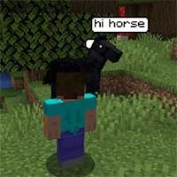 Comics Bubbles Chat Mod - Thay đổi giao diện chatbox bằng bong bóng thoại