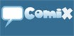 Comix for Windows 8 - Ứng dụng đọc truyện tranh