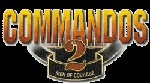 Commado 2: Game bắn súng trực tuyến miễn phí