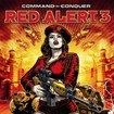 Command & Conquer: Red Alert 3 Demo - Game Chiến Lược Thế Chiến III