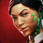 Command & Conquer: Rivals cho Android 1.2.3 - Tải game chiến thuật đỉnh cao