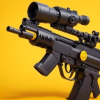 Command & Defend - Game Chiến Thuật Phòng Thủ Hấp Dẫn