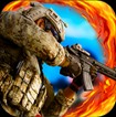 Commando Hostage Rescue - Tải game bắn súng 3D miễn phí cho Windows 8