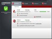 Comodo Firewall 32 bit - Download & Review