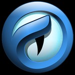 Comodo IceDragon 65.0.2.15 - Trình duyệt web bảo mật, miễn phí