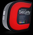 Comodo Internet Security Complete